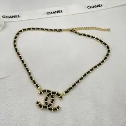 chanel collier s_123aab5